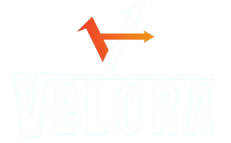 Velora