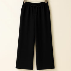 Flapper Trouser