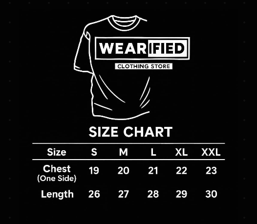 Hoodie with Mid Blue Jeans