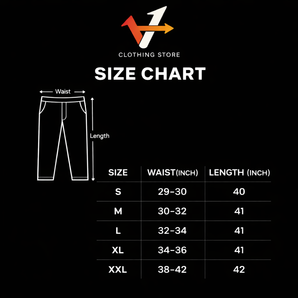 BUTTON DOWN SHIRT WITH FLAPPER TROUSER