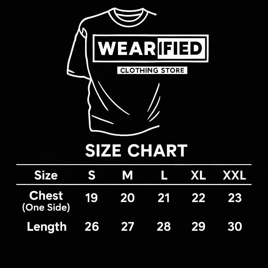 Blue Baseball Jacket