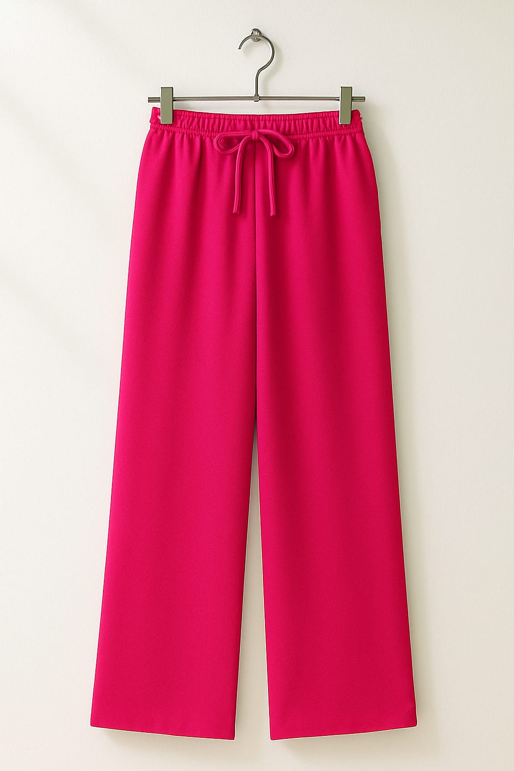 Flapper Trousers