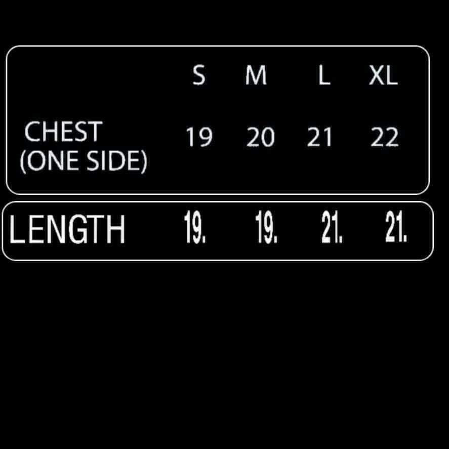 Black Crop Denim Jacket With IceBlue Wide Leg Jeans