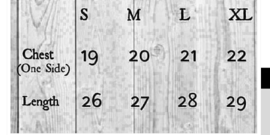 Sweatshirt With Black Flapper