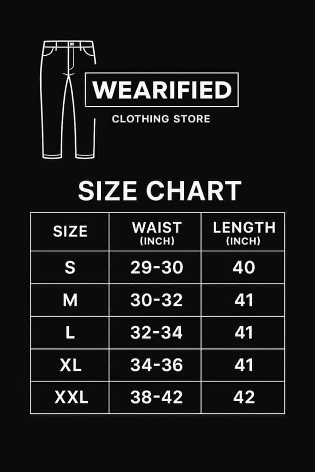 Collared Sweatshirt With IceBlue Wide Leg Jeans