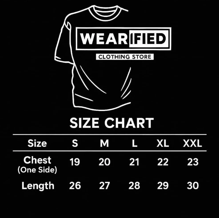 Navy Blue Sweatshirt